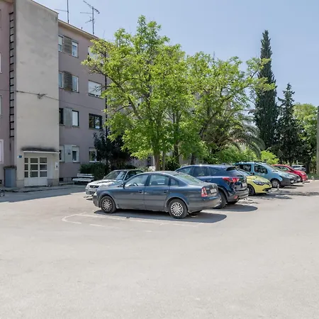 Casa Vecchia *