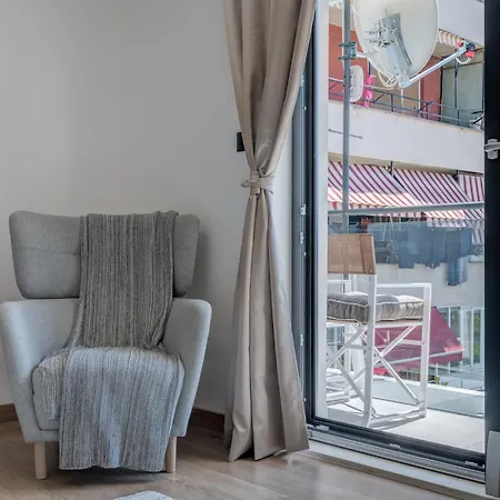 Casa Vecchia Trogir