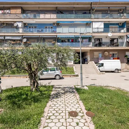 Casa Vecchia *