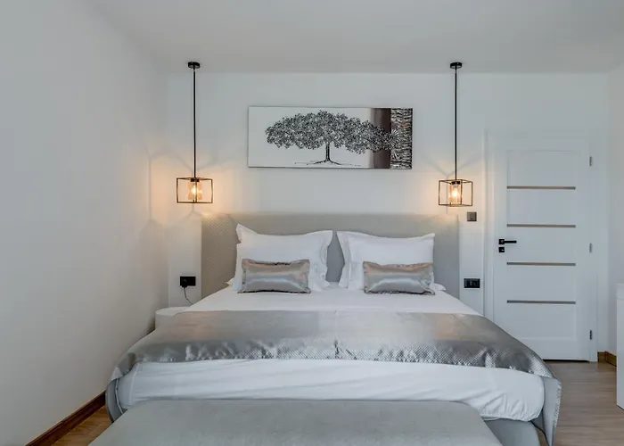 Casa Vecchia 特罗吉尔