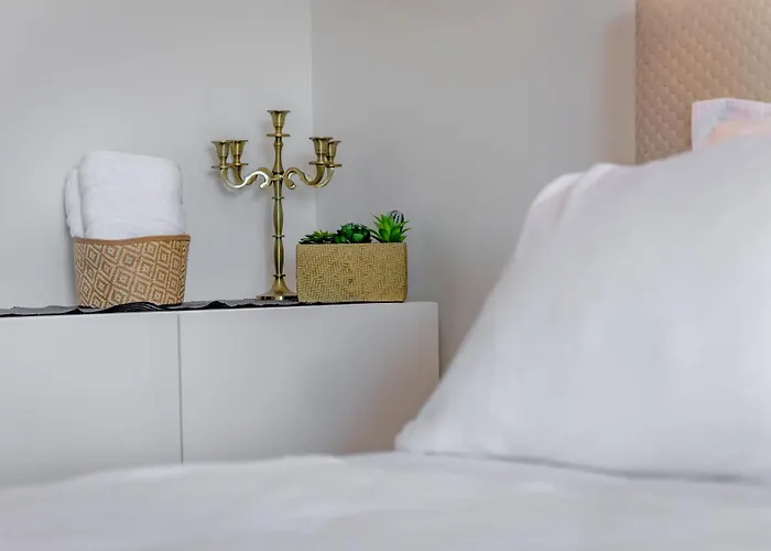 Casa Vecchia * 特罗吉尔