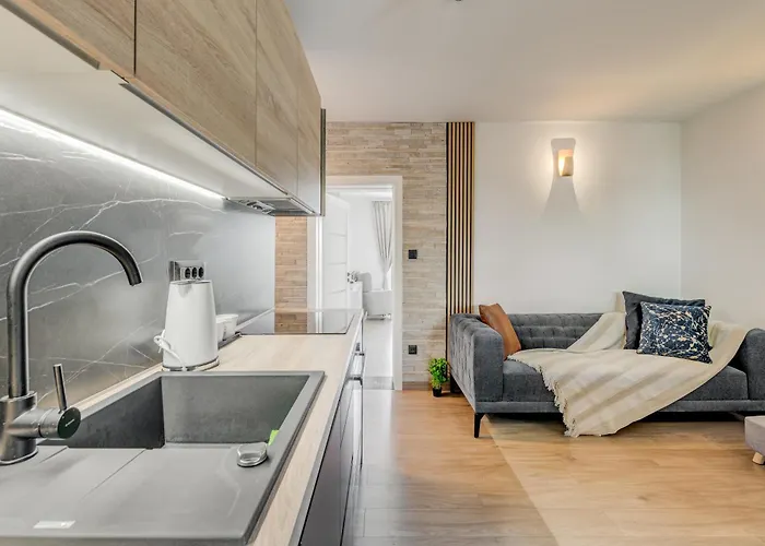 Casa Vecchia 特罗吉尔