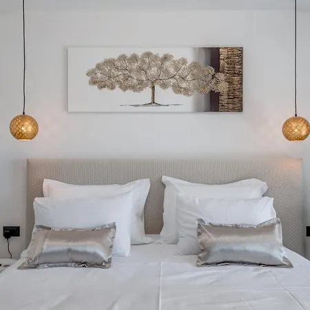 Apartman Casa Vecchia