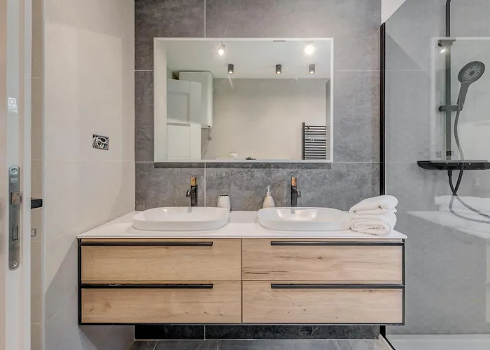 Casa Vecchia Διαμέρισμα