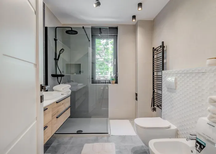 Διαμέρισμα Casa Vecchia *