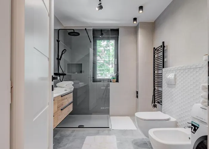 Casa Vecchia Διαμέρισμα *